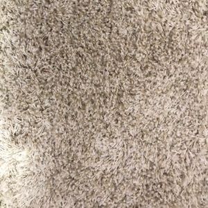 Meet your Posher, Marina